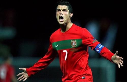  更是|跑男史上“最贵”嘉宾，鹿晗见到他惊呆了，baby更是3次为他让位