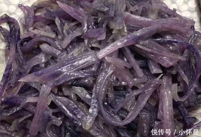  葡萄|相当于8斤葡萄，多吃不长肉，就长颜值，不要错过了