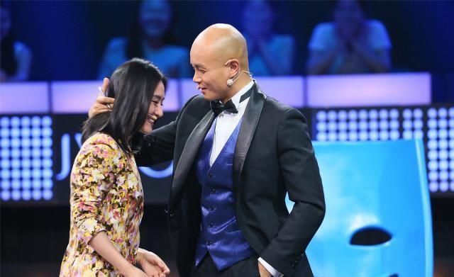  乐嘉|乐嘉曾经红极一时，气跑鲁豫又暗讽金星，嚣张的他现状如何？