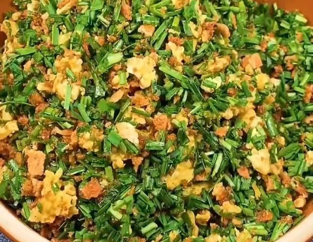 馅料|爱吃饺子的朋友看过来，教你各种饺子的吃法和馅料的调法
