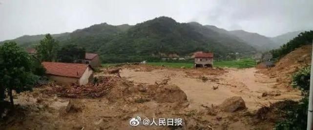  颗粒|一批药被查：小儿氨酚黄那敏颗粒、复方对乙酰氨基酚片......