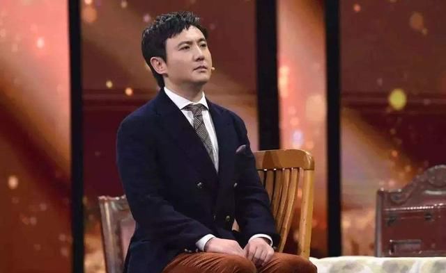  开拍|邓超新综艺开拍，5位嘉宾已确定4位，第5位会是他吗？