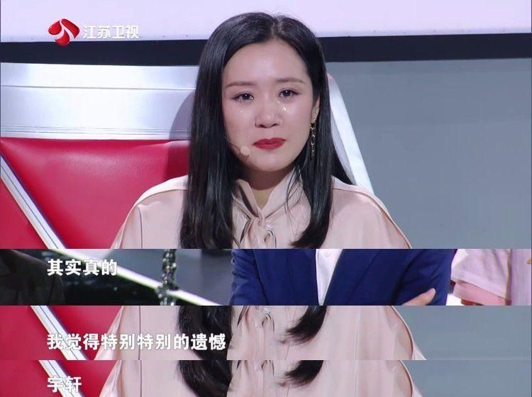  最强|本季《最强大脑》五大意难平场面，每一幕都让人念念不忘！