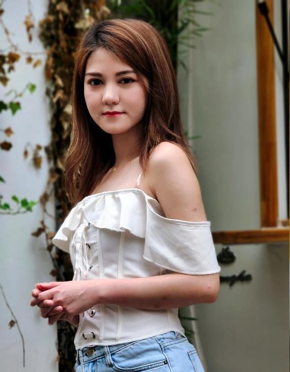  游戏体验|“超大杯”旗舰vivo X50 Pro＋上手实测：表现全面几乎无短板？