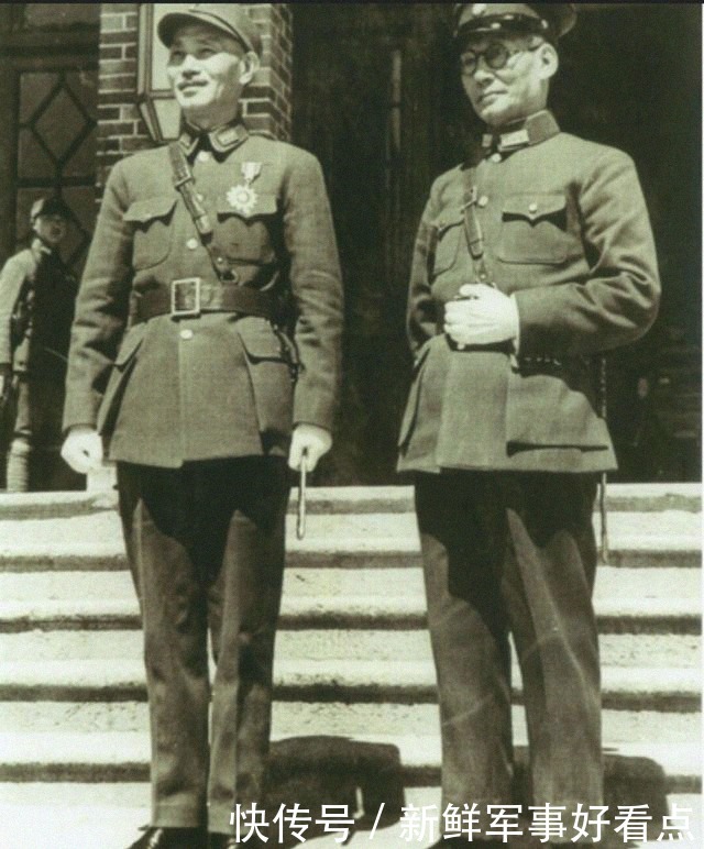 印度支那|兵力30倍于敌围攻敌军惨败,陈赓临危受命,一仗打成越军祖师爷