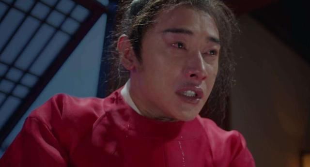  知不知道|罗晋，你到底知不知道自己错在哪了？