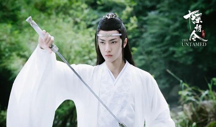  国语|《这就是街舞》王嘉尔认国语太差坚持不拍戏，王一博建议配音被轰