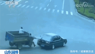 违法|春耕的农忙时节 请牢记这八忌！