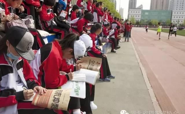  再次|痛心！学霸军训中暑离世！悲剧的发生再次给千万家长敲响警钟