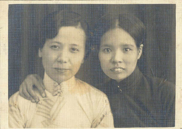 浪漫|妹妹先出嫁，姐姐忌恨找个好人家，等自己出嫁，却憎恨丈夫太浪漫