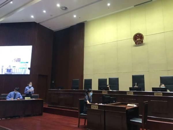 民间|【拍案】是民间借贷还是诈骗犯罪？