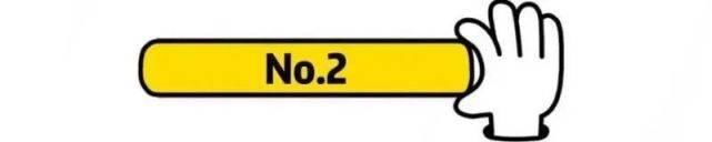  服装|关于流苏你知道多少？装点服装当配饰都好看，灵动精致的不得了