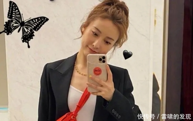 着要|女孩们哭喊着要金星当评委,但节目组却不敢,他们害怕什么