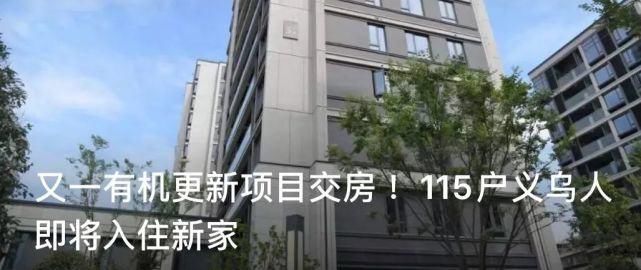 获刑|盗窃100元获刑8个月，还要罚1000元！