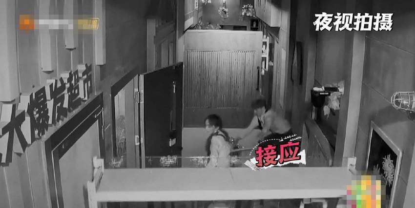  剧情|《密逃2》迎最危险剧情，杨幂邓伦成眼泪制造机，密逃团团魂炸裂