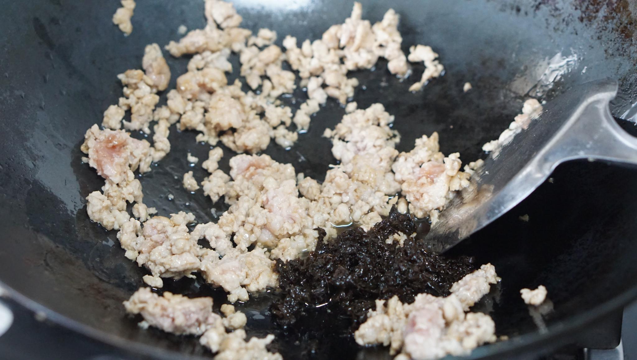 每次|豆腐的私房做法，每次这么做，老公一大锅都不够吃