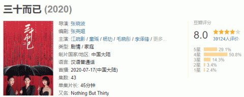  想要|30岁前，我也想要这样一款包