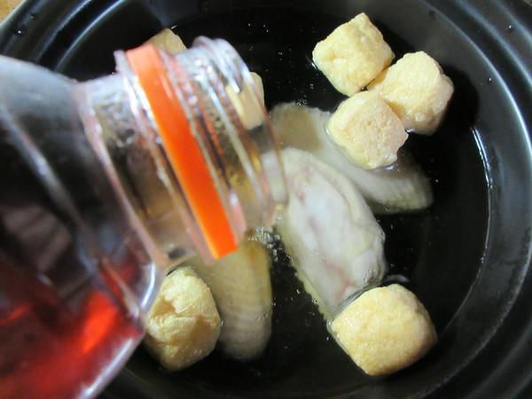 红薯粉条|立秋后,南瓜土豆天天见,营养却不如它,补钙还看它,家家吃得起