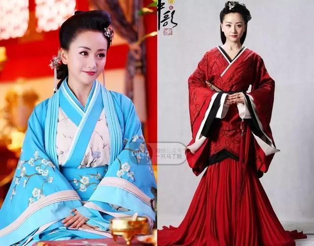 解决|小骨架圆身材怎么穿都不时髦不如看看这几条解决思路