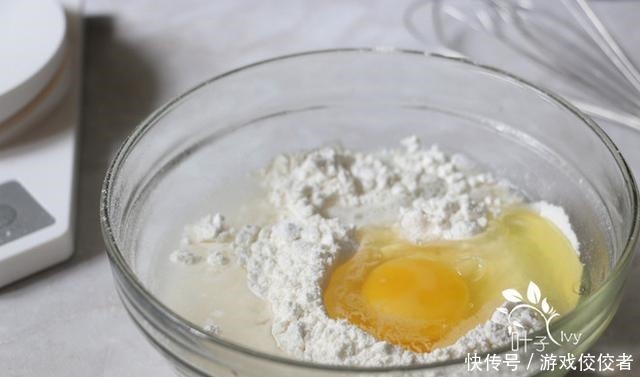 终于|外国人终于服了,承认“它”更好吃,中国网友免费请你吃!