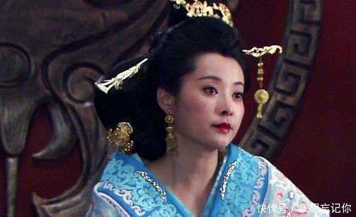 指出|太子怨恨姬妾,皇后无奈送他宫女挑选,没想到他随手指出一代贤后!