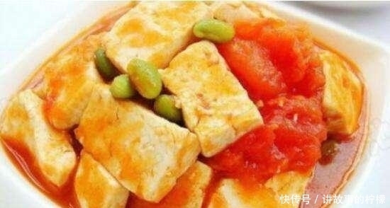 开胃|天热了教你几道爽口开胃的家常菜,好吃不腻,做法简单,回味无穷