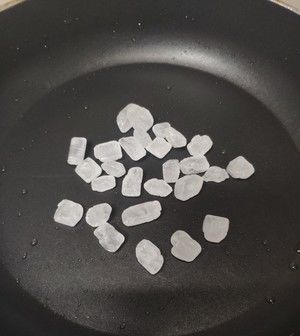  自制|教你在家自制奶茶