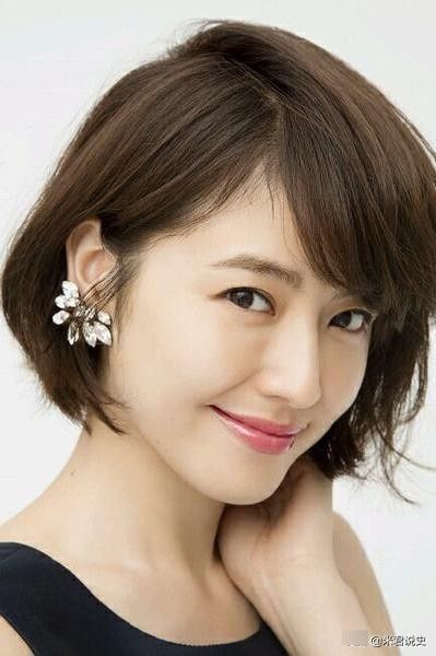  汉字|同属于汉字文化圈，为何日本姓氏和中国、越南和韩国比，差异很大