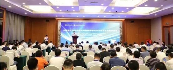 副教授|福州大学 陈庆彬 副教授：无线电能传输磁耦合系统的分析与设计