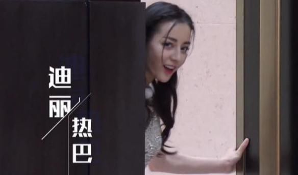  往季|《跑男》迎来最感人的一期，李晨baby郑恺泪洒现场，往季成员现身