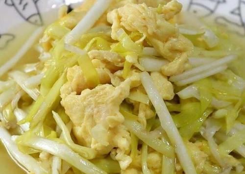  男人|男人肾脏不好，没事4物早晚换着吃，或许肾脏越来越健康！