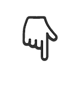  星巴克|去星巴克报暗号能免费升杯！小编亲测，就是这么任性！