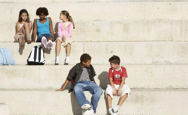  论文|网上在线查重论文有什么注意事项？