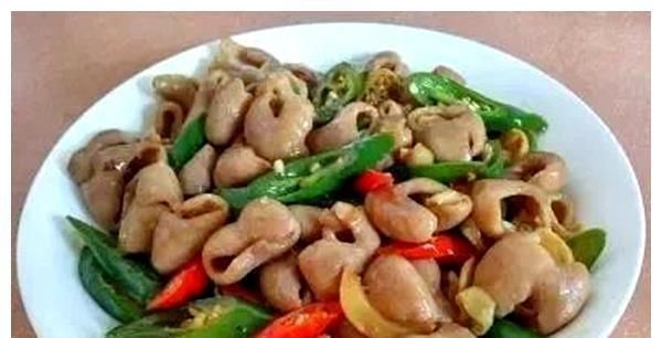  倒入|花几块钱做几道夏日爽口菜，解馋下饭，超开胃，夏天也有好胃口