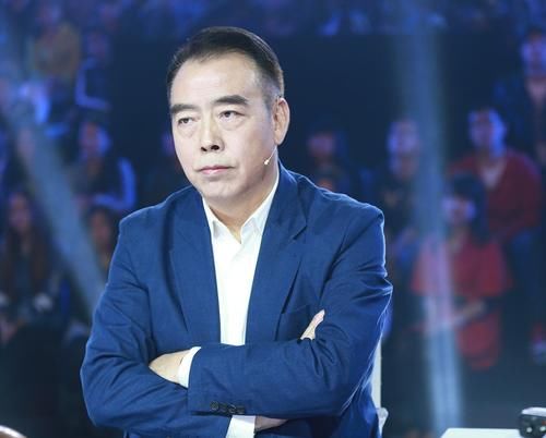  演员请就位|赵本山高徒综艺节目圆场惹争议，被指偷换逻辑能力不输郭敬明