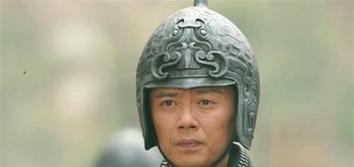 天才|?三国天才军事家邓艾,他的结局为何那么惨?