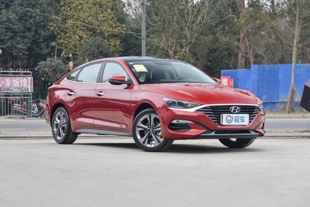 指导价|思域都要叫东南DX7大哥！指导价11万元，还有胎压显示、定速巡航