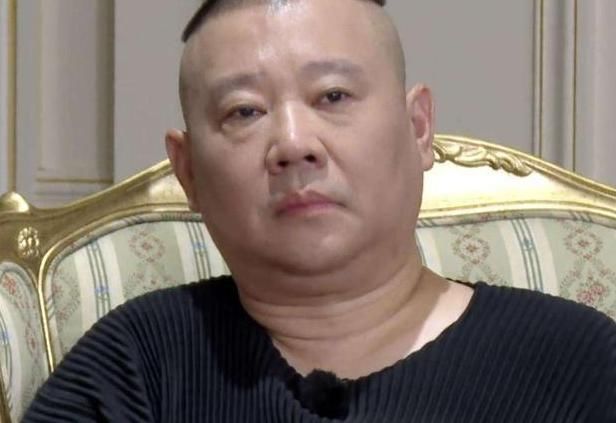  综艺|《德云斗笑社》收获好口碑，收视远超其他综艺，为何这么成功？