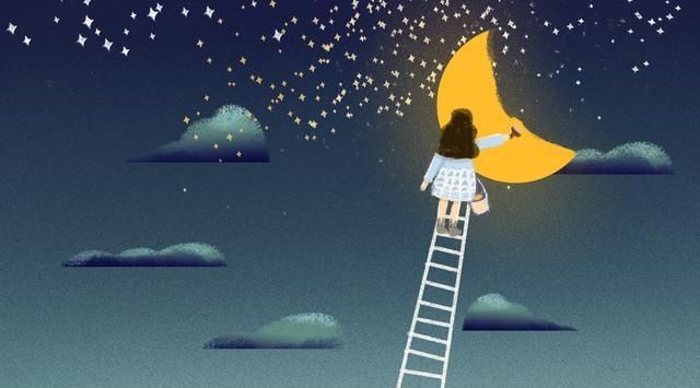 选择|感情里，让两个人一直爱下去的关键：“忍”