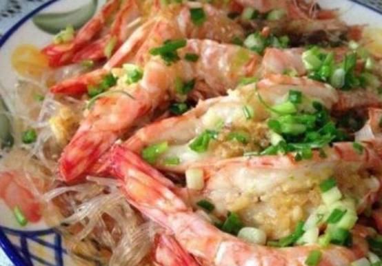 菜谱|非常开胃的几道家常菜,即营养美味又解馋开胃,菜谱送给大家