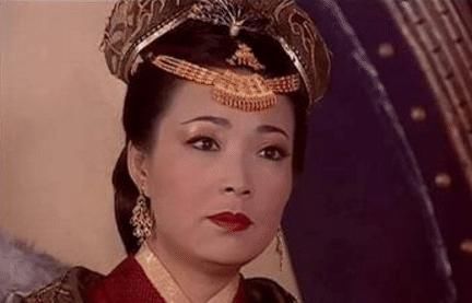 最终|皇太子即将登基，却被亲妈抛弃，最终改名换姓远走敌国