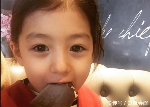  刘先生|中国爸妈生出“混血宝宝”，3次亲子鉴定后，宝爸乐开了花