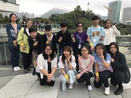  毕业|云端相聚叙别，今年的毕业不寻常，情深而有趣