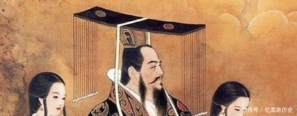 正确|如果秦始皇让扶苏继位,是否可以挽救秦国,司马迁的分析极为正确