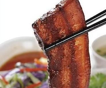 孩子|香而不腻入口即化营养丰富美味好吃到孩子能一顿吃1大碗饭