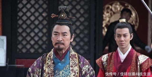 隋朝|隋朝留下的粮食 又被唐朝吃了五十年?是真是假?