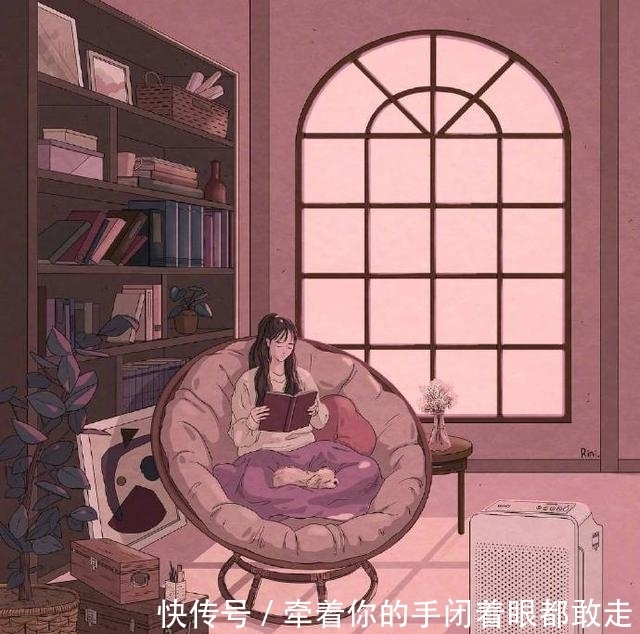 快要|分手三天了,坚持不住,快要崩溃了,怎么办?