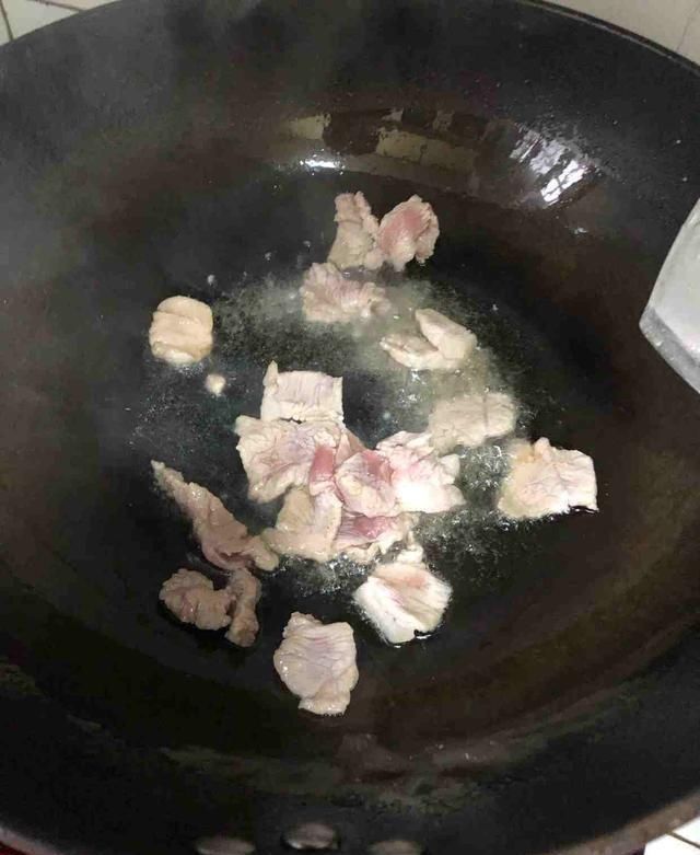 吃得起|“天然护肝王”终被发现，2元能炒一大盘，家家户户吃得起！