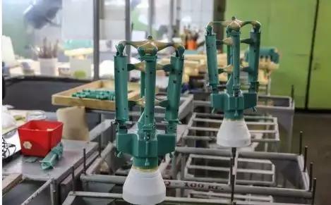 世界|航空发动机为何被发达国家垄断?一文带你看懂背后的世界格局