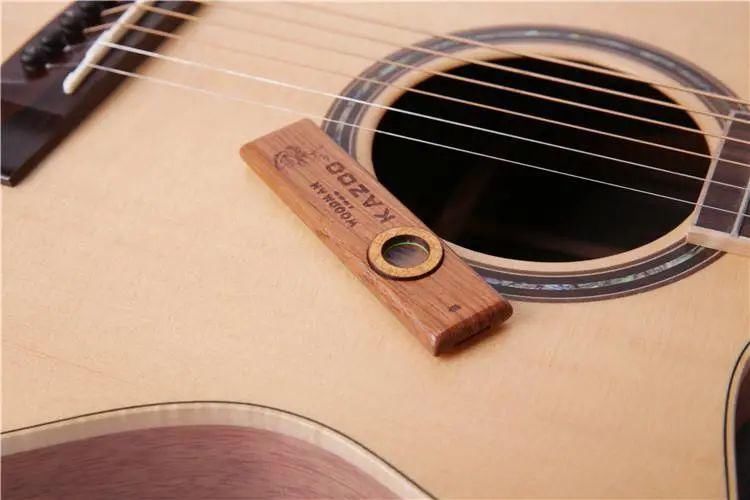 伴奏|家长优秀作品展|《倾听伴奏》